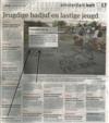 Parool