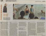 Parool