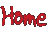 Homa