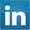 LinkedIn Henk Veen